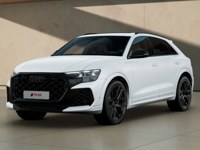 Audi RSQ8 2025 occasion