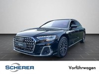 Audi A8 2025 occasion