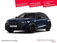 Audi A5 2025 occasion