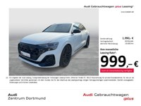Audi SQ8 2025 occasion