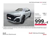 Audi SQ8 2025 occasion