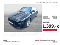 Audi SQ8 2025 occasion