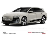 Audi A6 e-tron 2025 occasion