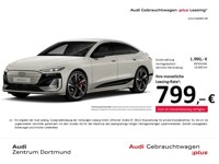 Audi S6 e-tron 2025 occasion