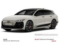 Audi S6 e-tron 2025 occasion