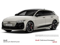 Audi S6 e-tron 2025 occasion
