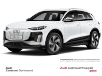 Audi SQ6 e-tron 2025 occasion