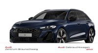 Audi A5 2025 occasion