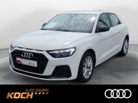 Audi A1 2025 occasion