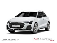 Audi A3 2025 occasion