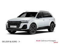 Audi Q7 2025 occasion