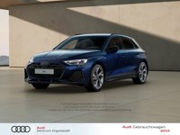 Audi A3 2025 occasion