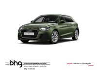 Audi A1 2025 occasion