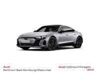 Audi RS e-tron GT 2025 occasion