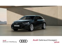 Audi A3 2025 occasion
