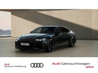 Audi RS7 2025 occasion