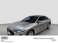 Audi A5 2025 occasion