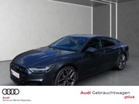 Audi S7 2025 occasion