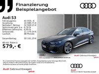 Audi S3 2025 occasion