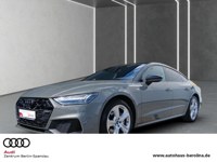 Audi A7 2025 occasion