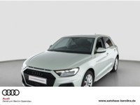 Audi A1 2025 occasion