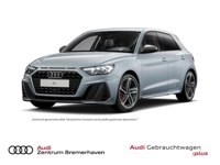 Audi A1 2025 occasion
