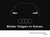 Audi A6 2025 occasion