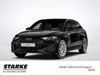 Audi A3 2025 occasion