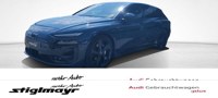 Audi A6 e-tron 2025 occasion