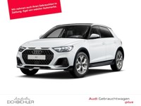 Audi A1 2025 occasion
