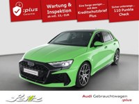 Audi RS3 2025 occasion