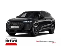 Audi Q5 2025 occasion
