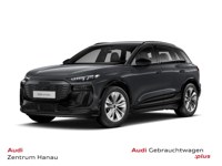Audi SQ6 e-tron 2025 occasion