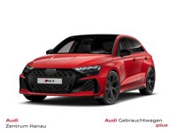 Audi RS3 2025 occasion