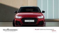 Audi A1 2025 occasion