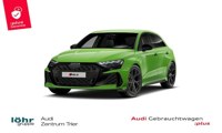 Audi RS3 2025 occasion