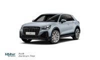 Audi SQ2 2025 occasion
