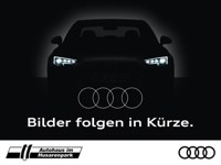 Audi Q8 e-tron 2025 occasion
