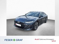Audi A6 2025 occasion
