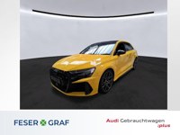 Audi RS3 2025 occasion