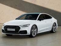 Audi A7 2025 occasion