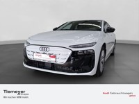 Audi A6 e-tron 2025 occasion