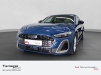 Audi A5 2025 occasion