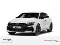 Audi RS3 2025 occasion