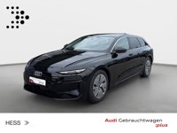 Audi A6 e-tron 2025 occasion