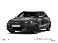 Audi S3 2025 occasion