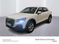 Audi Q2 2025 occasion
