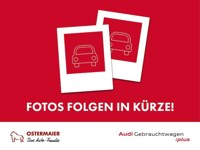 Audi A6 e-tron 2025 occasion