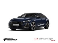 Audi A5 2025 occasion