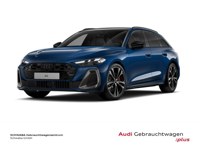 Audi A5 2025 occasion